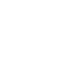 pdf descarga