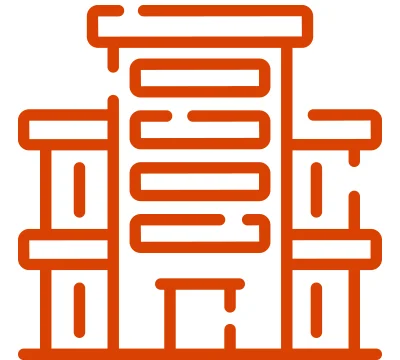 icon1