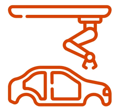 icon2