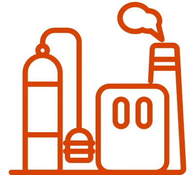 icon3