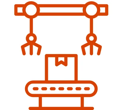 icon5