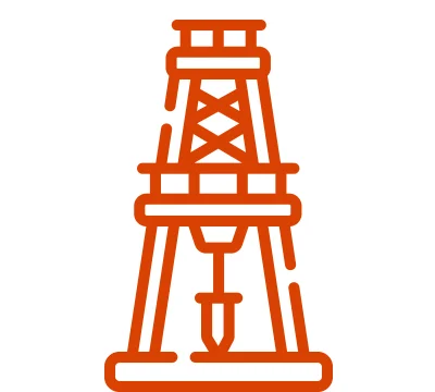 icon7